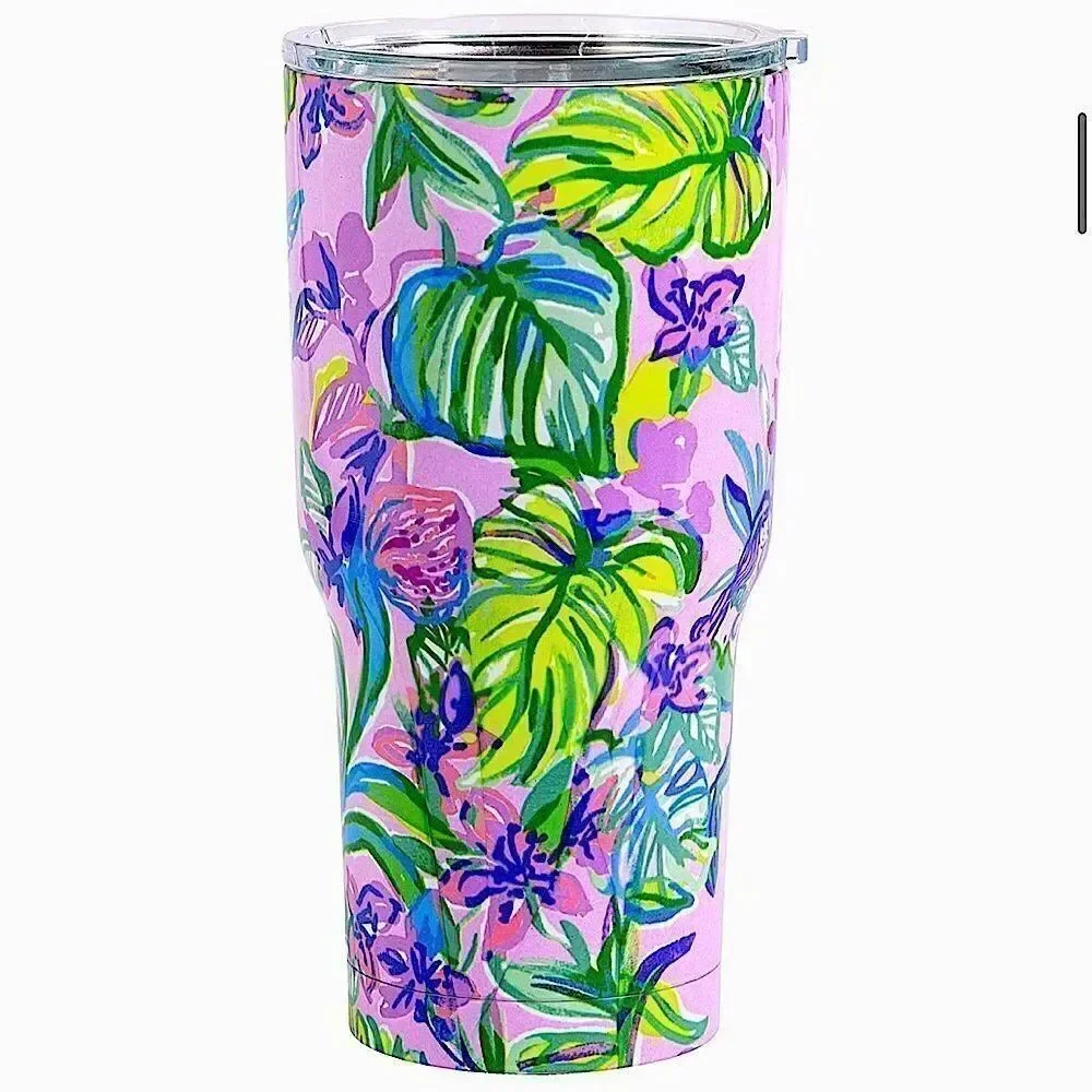 Lilly Pulitzer lilly pulitzer